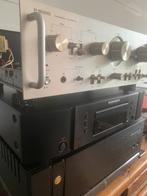Marantz cd 5004, Audio, Tv en Foto, Ophalen, Gebruikt, Marantz