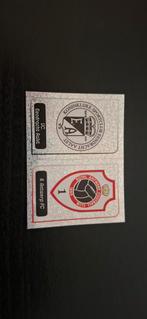 Panini voetbal 2013, Verzamelen, Ophalen of Verzenden