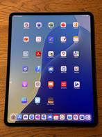 Apple iPad Pro (2024) Nano 13 inch 1TB Wifi + 5G Zwart, Ophalen, 13 inch of meer, Apple iPad, Zwart