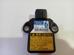 STUURHOEK SENSOR Toyota Prius (ZVW3) (8918348030), Auto-onderdelen, Gebruikt, Toyota