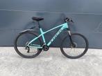 Trek Marlin 4 Voodoo Aloha green, Ophalen, Zo goed als nieuw, 28 inch, Overige merken
