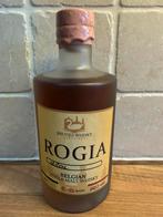 Brugse Whisky Rogia Milou, Ophalen, Nieuw