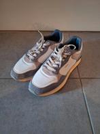 Sneakers Hoff, Kleding | Dames, Schoenen, Ophalen, Zo goed als nieuw, Sneakers