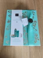 Rituals gift set, Enlèvement ou Envoi, Comme neuf