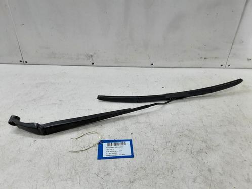 RUITENWISSERARM LINKS VOOR Yaris IV (P21 / PA1 / PH1), Auto-onderdelen, Ruiten en Toebehoren, Toyota, Gebruikt