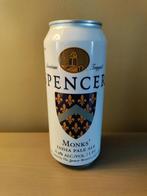UNIEk Amerikaans Trappistenbier blik IPA, Verzamelen, Verzenden, Zo goed als nieuw, Overige typen, Overige merken