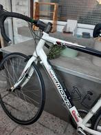 Koersfiets, Fietsen en Brommers, Fietsen | Racefietsen, Ophalen, Gebruikt, Meer dan 20 versnellingen, Heren