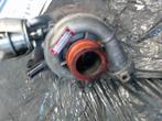 Turbo Citroen Xsara Picasso 1.6HDi 80kw 9HZ 1999-2010, Enlèvement, Utilisé
