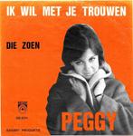 Vinyl single, CD & DVD, Vinyles | Néerlandophone, Enlèvement, Utilisé, Autres formats, Chanson réaliste ou Smartlap