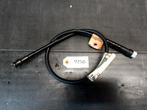NSR50 1993 - 1995 Honda Kabel Kabel toerenteller D1-61222, Motoren