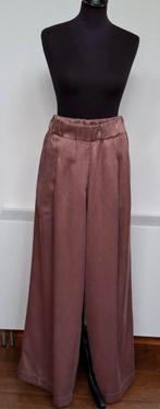 DRIES VAN NOTEN (NEW 540,75), Kleding | Dames, Gelegenheidskleding, Ophalen of Verzenden, Maat 36 (S)