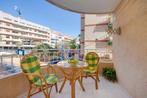 Vakantie appartement/ het strand en de promenade Torrevieja, Torrevieja, Spanje, 2 kamers, 60 m²