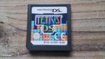 Tetris DS - Nintendo DS, Games en Spelcomputers, Verzenden, Zo goed als nieuw