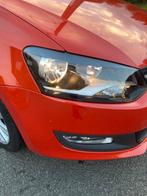 Vw très Bon état Euro 5, Enlèvement