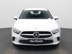 Mercedes-Benz A-Klasse Limousine A 180 Business Solution, Auto's, 4 deurs, Stof, Gebruikt, 4 cilinders