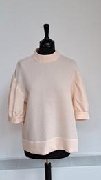 ESSENTIEL ANTWERP (NOUVEAU 145€), Enlèvement ou Envoi, Taille 36 (S)