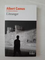 Littérature française - 15 livres - 30 €/tout - également ve, Comme neuf, Enlèvement, Fiction