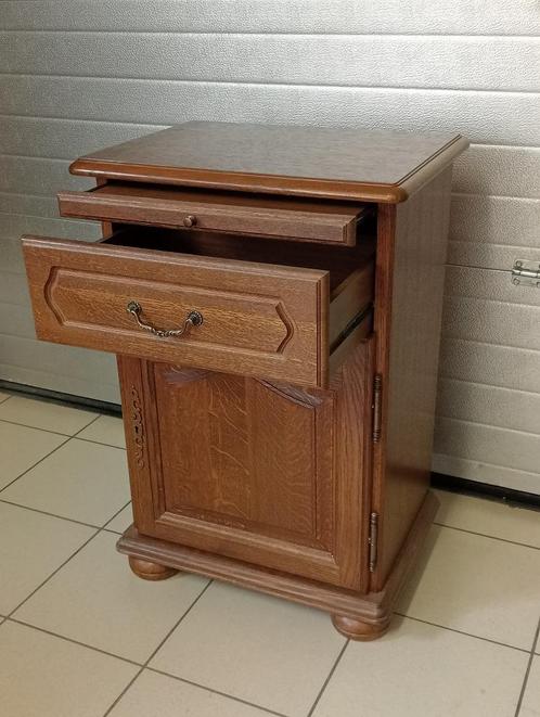 Klein meubilair, Huis en Inrichting, Woonaccessoires | Overige, Ophalen
