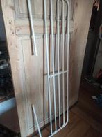 Bed beveiliging om niet uit bed te vallen, Ophalen, Hoogslaper