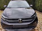 Volkswagen Taigo 1.0 TSI Life Business OPF DSG*Camera*, SUV ou Tout-terrain, 5 places, Noir, Taigo