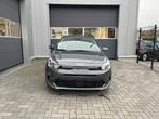 Kia Rio Pulse 1.2 ISG + Nav Pack, Auto's, Kia, Voorwielaandrijving, Gebruikt, 4 cilinders, 62 kW