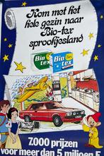 Objet publicitaire, Verzamelen, Ophalen of Verzenden, Nieuw