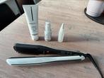 L’Oreal Steampod 3.0, Handtassen en Accessoires, Uiterlijk | Haarverzorging, Ophalen, Nieuw