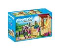 Playmobil 6934 - Country paardenbox, Ophalen, Gebruikt, Los Playmobil