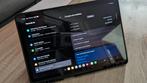 Galaxy tab S7 FE Wifi 64 Go, Gebruikt, Ophalen of Verzenden
