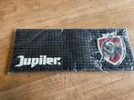 Jupiler biermat, Enlèvement, Neuf, Autres types, Jupiler