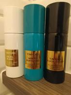 tom ford body sprays, Enlèvement ou Envoi, Neuf