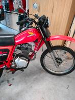 Honda 125cc, Ophalen of Verzenden