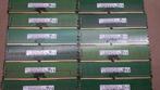 8gb DDR4 Ram pour PC Desktop, Gebruikt, DDR4, 8 GB, Ophalen of Verzenden