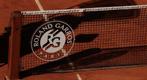 Place billet Roland Garros (Paris), Tickets en Kaartjes, Sport | Tennis