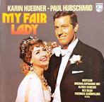 cd My fair Lady met Rex Gildo, Cd's en Dvd's, Vinyl | Filmmuziek en Soundtracks, Zo goed als nieuw, Ophalen