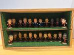 Figurine Soccerstarz Belgique 2015, Verzamelen, Ophalen of Verzenden
