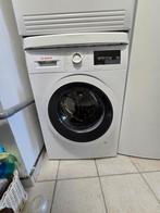 Bosch serie 6 8kg WAT283V3FG, Ophalen, Zo goed als nieuw