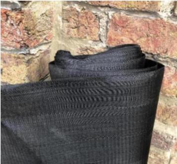 design bache bekaert draad winddoek. beschikbaar voor biedingen