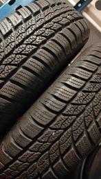 145/80r13 barum, Ophalen, Zo goed als nieuw