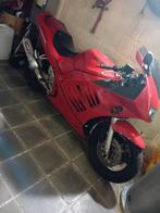 rf 600 r goede staat, Particulier