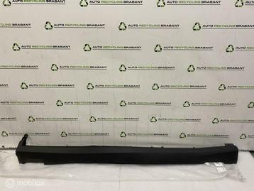 Sideskirt Dorpelkap Rechts Polestar 2 NIEUW ORIG  31672590 beschikbaar voor biedingen