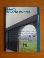 Mac's Grand-Hornu, Enlèvement ou Envoi, Comme neuf