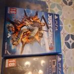 Just Cause 3, Games en Spelcomputers, Ophalen of Verzenden, Zo goed als nieuw, Avontuur en Actie, Vanaf 18 jaar