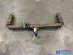 OPEL ASTRA G Hatchback trekhaak, Auto-onderdelen, Trekhaken