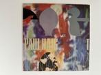 Paul Haig ‎– The Only Truth, Ophalen of Verzenden, Gebruikt, 12 inch, Maxi-single