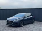 Hyundai i40 1.7Crdi 2016 Facelift, Auto's, Hyundai, Euro 6, Bedrijf, I40, Te koop
