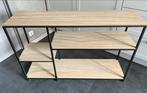 Wandtafel, Ophalen, Zo goed als nieuw