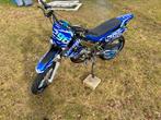 Derbi drd racing limited, Fietsen en Brommers, Brommers | Derbi, Ophalen