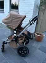 Bugaboo cameleon 3 buggy, Kinderen en Baby's, Kinderwagens en Combinaties, Ophalen, Gebruikt, Bugaboo, Verstelbare duwstang