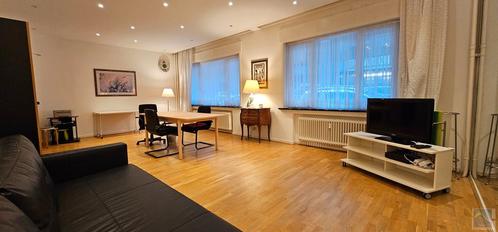 Appartement à vendre à Etterbeek, Immo, Huizen en Appartementen te koop, Appartement, G